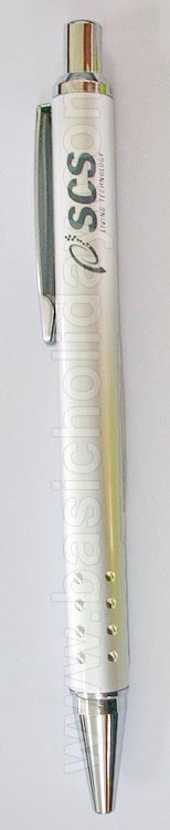  ปากกา ปตท. ปากกาสกรีนโลโก้	วิทยาลัยราชภัฏกาฬสินธุ์ ปากกาแจก ปากกาที่ระลึก	ปากกา scs ปากกาแจก ปากกาที่ระลึก	ปากกา isuzu ปากกาแจก ปากกาที่ระลึก ปากกาของขวัญ