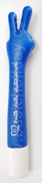  ปากกา ปตท. ปากกาสกรีนโลโก้	วิทยาลัยราชภัฏกาฬสินธุ์ ปากกาแจก ปากกาที่ระลึก	ปากกา scs ปากกาแจก ปากกาที่ระลึก	ปากกา isuzu ปากกาแจก ปากกาที่ระลึก ปากกาของขวัญ