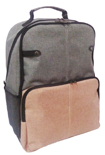 กระเป๋าเดินทางล้อลาก ROMAR POLO รับผลิต เซ็ต 2 ใบ กระเป๋าช้อปปิ้ง กระเป๋าล้อลาก กระเป๋าสะพาย กระเป๋าเอกสาร กระเป๋าเป้ กระเป๋าเดินทาง กระเป๋าโน้ตบุ๊ค กระเป๋าถือ กระเป๋าแฟชั่น กระเป๋าสตางค์ กระเป๋ากีฬา กระเป๋านักเรียน กระเป๋าคาดเอว