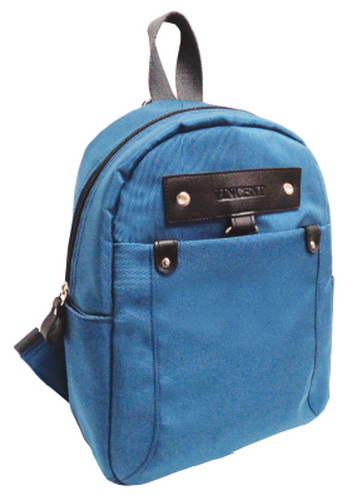 กระเป๋าเดินทางล้อลาก ROMAR POLO รับผลิต เซ็ต 2 ใบ กระเป๋าช้อปปิ้ง กระเป๋าล้อลาก กระเป๋าสะพาย กระเป๋าเอกสาร กระเป๋าเป้ กระเป๋าเดินทาง กระเป๋าโน้ตบุ๊ค กระเป๋าถือ กระเป๋าแฟชั่น กระเป๋าสตางค์ กระเป๋ากีฬา กระเป๋านักเรียน กระเป๋าคาดเอว