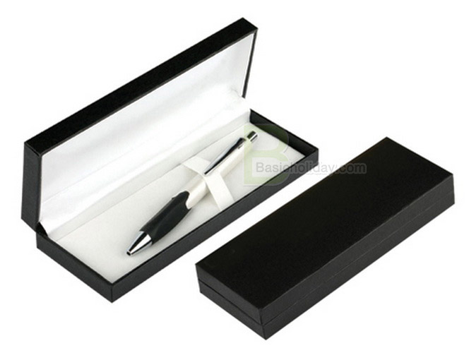 กล่องใส่ปากกาและดินสอ, กล่องกำมะหยี่ใส่ปากกา, กล่องปากกากล่องกำมะหยี่ , กล่องปากกากำมะหยี่, กล่องปากกาพลาสติกใส, กล่องพลาสติกใส่ปากกา, กระบอกใส่ปากกาและดินสอ , กล่องใส่ปากกาโลหะ , กล่องใส่ปากกาพรีเมี่ยม, กล่องใส่ปากกาแบบฝาใส, กล่องใส่ปากกาฝาใส,กล่องกระดาษใส่ปากกา, กล่องปากกากระดาษ