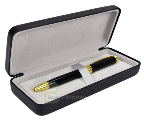 กล่องใส่ปากกาและดินสอ, กล่องกำมะหยี่ใส่ปากกา, กล่องปากกากล่องกำมะหยี่ , กล่องปากกากำมะหยี่, กล่องปากกาพลาสติกใส, กล่องพลาสติกใส่ปากกา, กระบอกใส่ปากกาและดินสอ , กล่องใส่ปากกาโลหะ , กล่องใส่ปากกาพรีเมี่ยม, กล่องใส่ปากกาแบบฝาใส, กล่องใส่ปากกาฝาใส,กล่องกระดาษใส่ปากกา, กล่องปากกากระดาษ