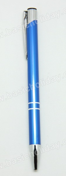 ปากกาพลาสติก ปากกาโลหะ ปากกานำเข้า ปากกาสกรีนโลโก้ ปากกาพรีเมี่ยม ปากกาเลเซอร์