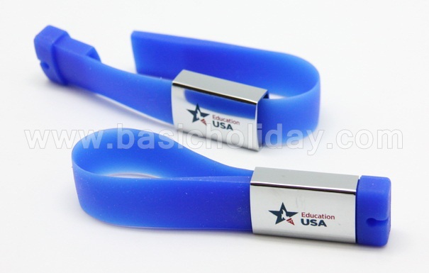 รับผลิต usb ตามสั่ง แฟลชไดร์ฟพรีเมี่ยม Flash drive Thumb Drive แฟลชไดร์ฟ พร้อมสกรีน USB flash drive ราคาส่ง ของที่ระลึก ราคาถูก
