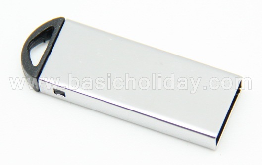 รับผลิต usb ตามสั่ง แฟลชไดร์ฟพรีเมี่ยม Flash drive Thumb Drive แฟลชไดร์ฟ พร้อมสกรีน USB flash drive ราคาส่ง ของที่ระลึก ราคาถูก ราคาส่ง