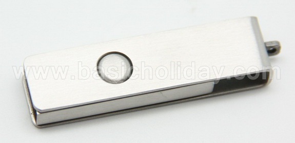 รับผลิต usb ตามสั่ง แฟลชไดร์ฟพรีเมี่ยม Flash drive Thumb Drive แฟลชไดร์ฟ พร้อมสกรีน USB flash drive ราคาส่ง ของที่ระลึก ราคาถูก ราคาส่ง