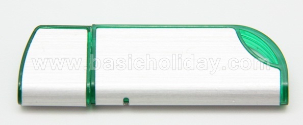 แฟลชไดร์ฟพรีเมี่ยม Flash drive Thumb Drive แฟลชไดร์ฟ พร้อมสกรีน USB flash drive