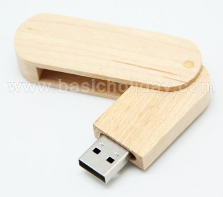 แฟลชไดร์ฟพรีเมี่ยม รับผลิต USB Flash drive Thumb Drive แฟลชไดร์ฟ พร้อมสกรีน USB flash drive ของขวัญ ของที่ระลึก ของแจก ราคาส่ง