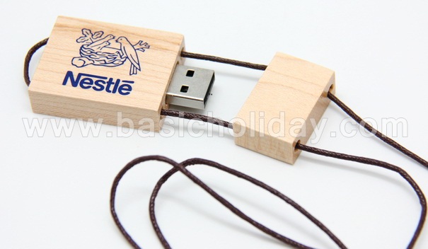 แฟลชไดร์ฟพรีเมี่ยม รับผลิต USB Flash drive Thumb Drive แฟลชไดร์ฟ พร้อมสกรีน USB flash drive ของขวัญ ของที่ระลึก ของแจก ราคาส่ง