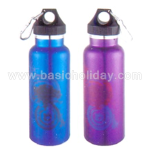 กระบอกน้ำพลาสติกนำเข้า กระติกน้ำสูญญากาศ plastic bottle แก้วน้ำสแตนเลส plastic tumbler ขวดน้ำ plastic mug เหยือกน้ำ กระติกน้ำ gift sets ของพรีเมี่ยม แก้วน้ำ 2 ชั้น travel mug สินค้าพรีเมี่ยม กระบอกน้ำสแตนเลส กระติกน้ำสูญญากาศ