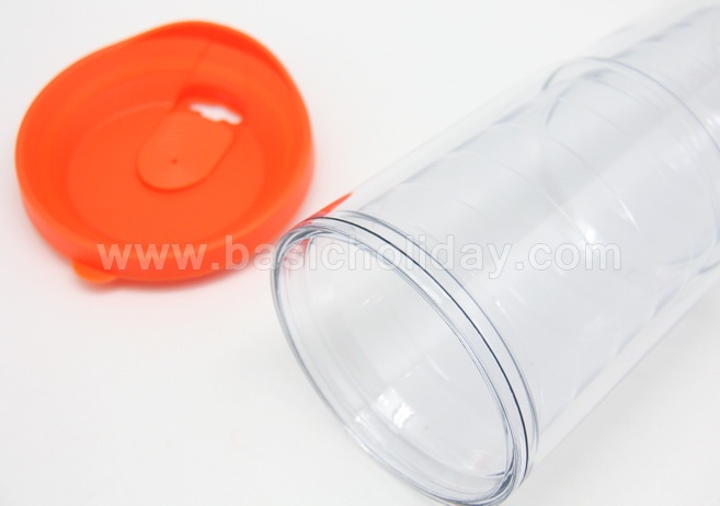 กระบอกน้ำพลาสติกนำเข้า กระติกน้ำสูญญากาศ plastic bottle แก้วน้ำสแตนเลส plastic tumbler ขวดน้ำ plastic mug เหยือกน้ำ กระติกน้ำ gift sets ของพรีเมี่ยม แก้วน้ำ 2 ชั้น travel mug สินค้าพรีเมี่ยม กระบอกน้ำสแตนเลส กระติกน้ำสูญญากาศ